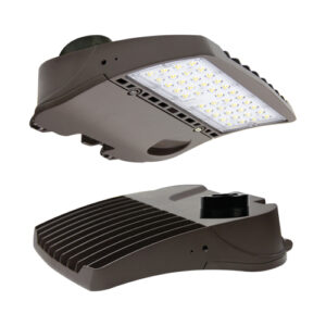 Area Lights