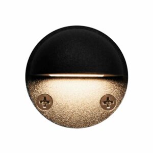 Landscape Lights