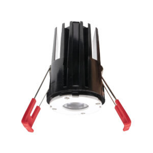 Slim Lights