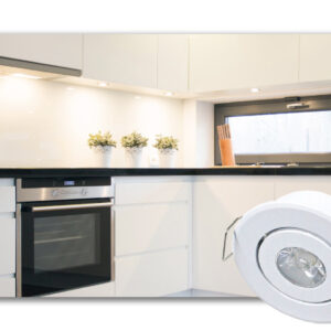 Residential Lighting