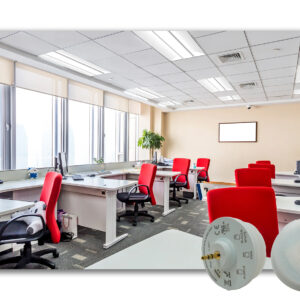 Commercial Lighting
