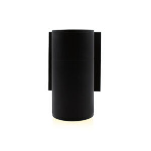 Wall Sconces