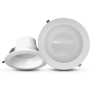 Downlight