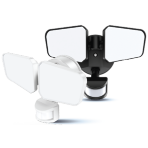 Security Lights