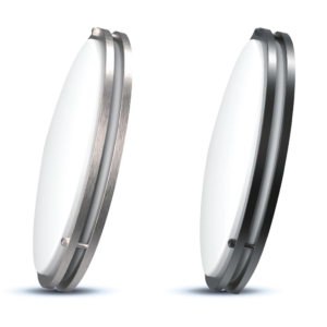 Flush Mounts